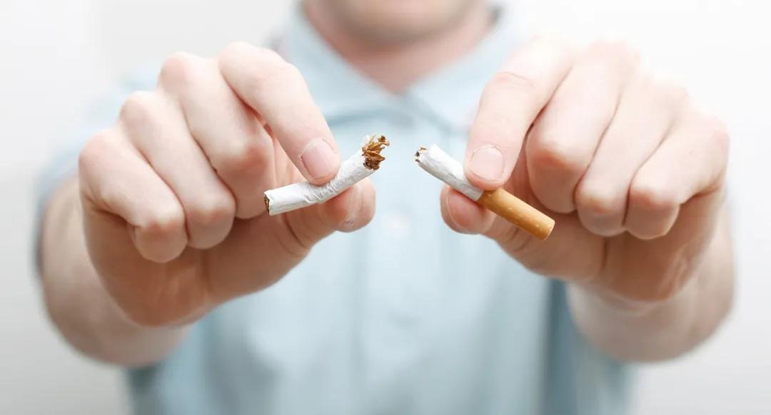 为什么戒烟比戒酒难,戒毒和戒烟哪个更难