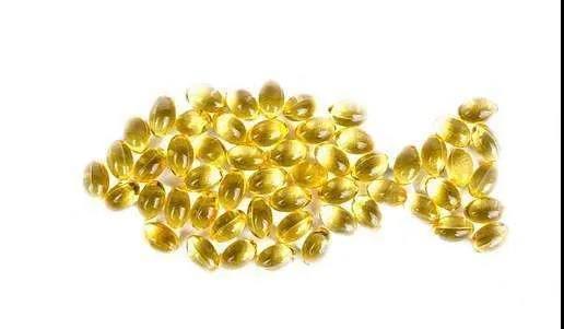 dha脑黄金值得买吗,dha脑黄金是真实的吗