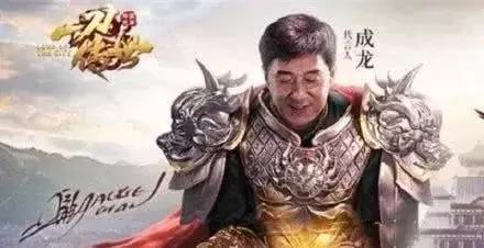 盘点那些明星拍的魔性广告,盘点明星拍过最尴尬的广告
