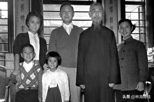 钱学森夫人蒋英的个人资料及简介,钱学森的夫人蒋英的家世