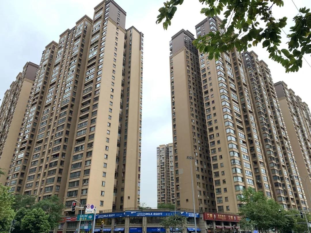 成都高新南区大源西土地拍卖,成都高新区大源天府五街土地拍卖