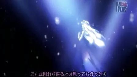 港台译制动画的大陆引进之路，构筑了你的一半童年回忆