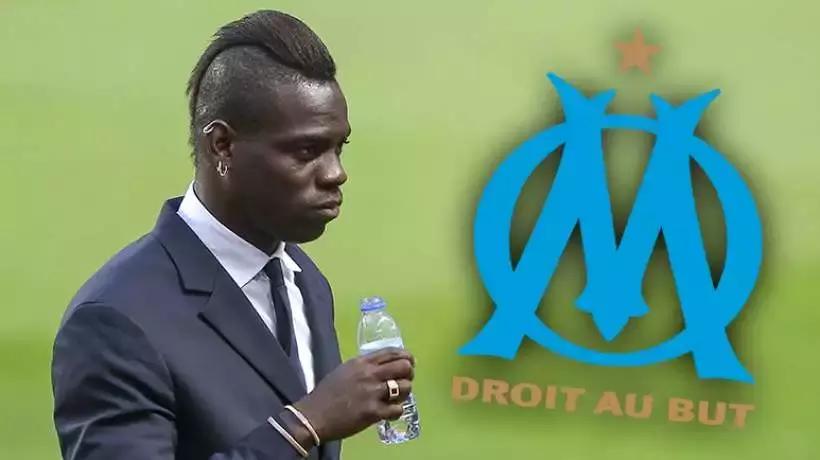 亮出所有*器武**，今夜见证“奇迹”？