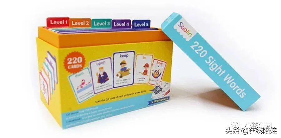 少儿英语启蒙必背,启蒙英语早期篇