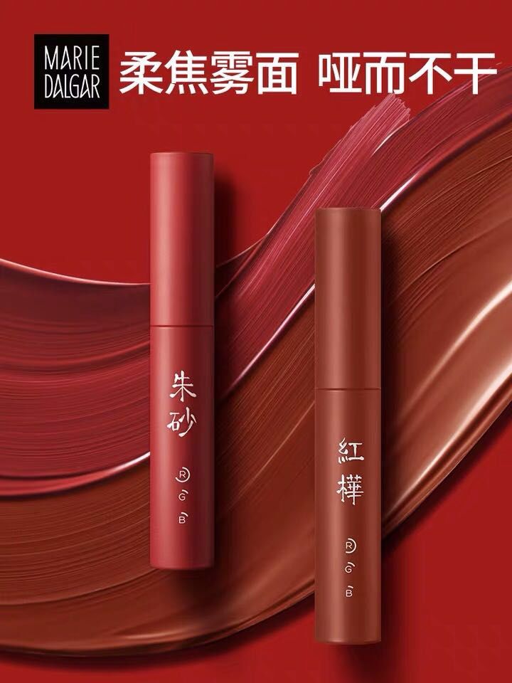 国货化妆品到底有多好,现在国货化妆品怎么样了