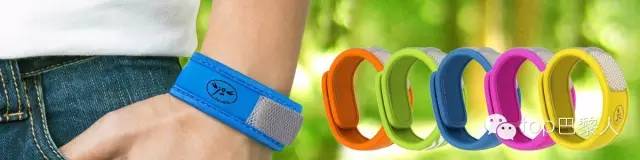 好物纯分享I暑期赴法旅行，都托朋友捎带这些药妆回来