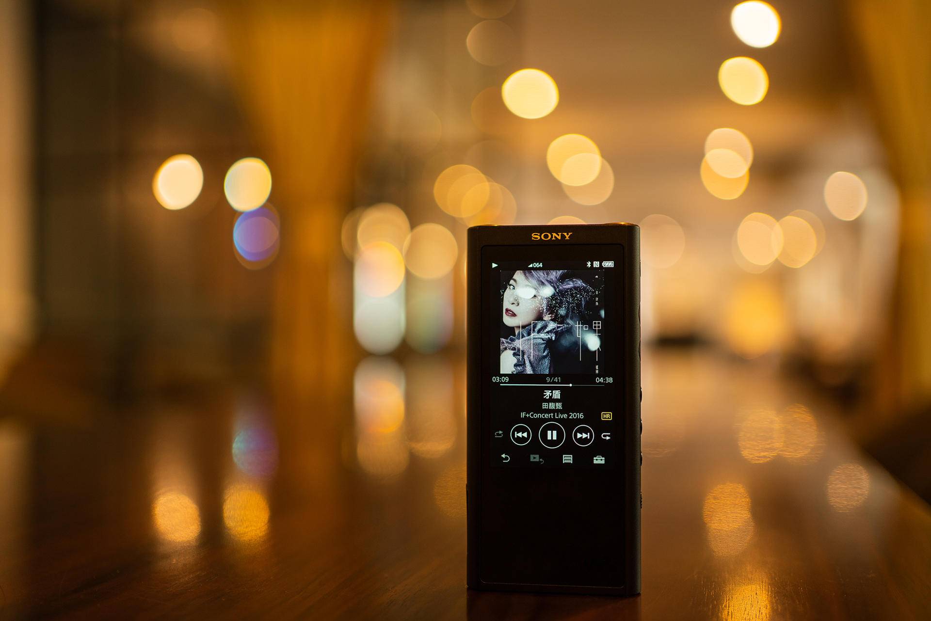 索尼fe35f1.8全画幅测评,索尼fe35mmf2.8蔡司镜头评测