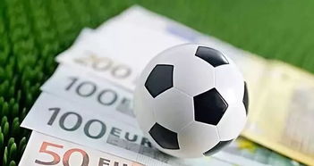 互联网内幕曝光,中国的网络骗局