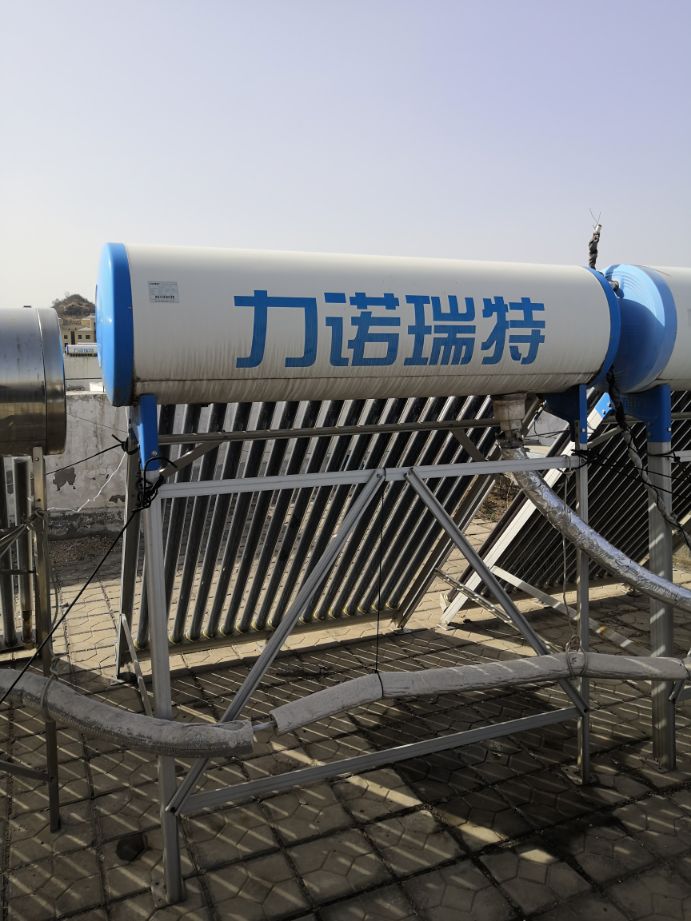 鍔涜鐟炵壒涓庡お闃抽洦鍥涘娌愭瓕姣旇緝,澶槼闆╲s鍥涘娌愭瓕vs鍔涜鐟炵壒