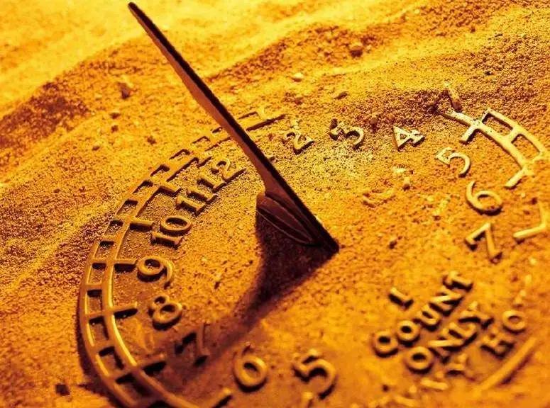 最好的投资是投资自己视频,投资的正确时间和方法