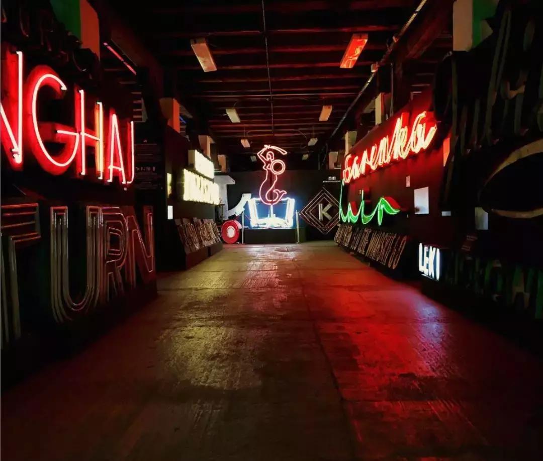 欧洲治安最好城市排名,欧洲环境治安都好的国家