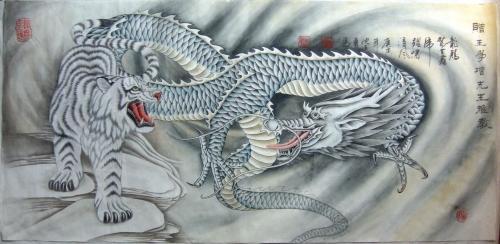 所谓的黄道吉日是怎么选出来的,手把手教你择黄道吉日