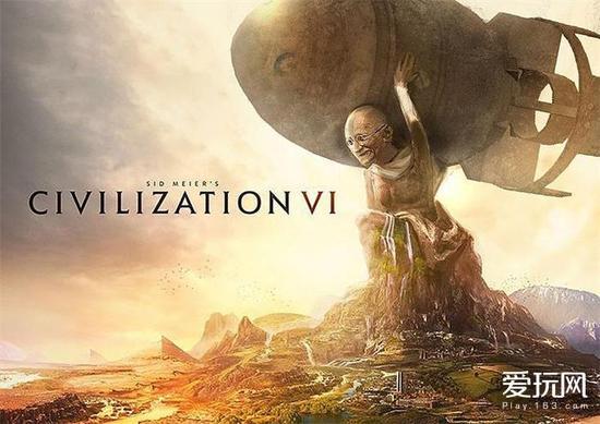 使用印度造出*弹核**?这个游戏的成就比偷看2B小姐姐的裙底还有意思