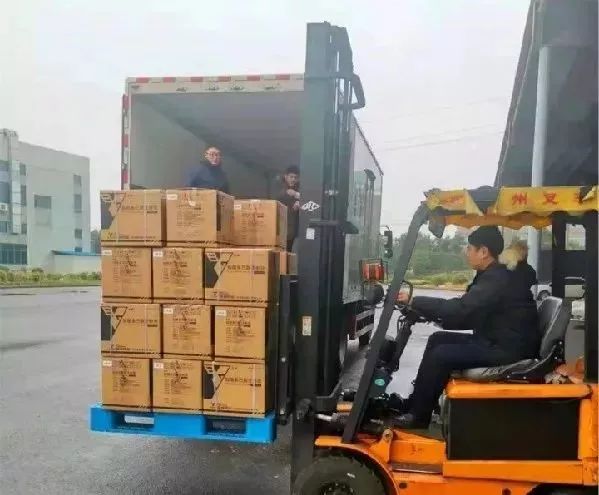 我们为什么要上学,我们为什么会受骗