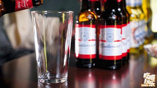 新乡关帝庙光音酒吧,新乡关帝庙文化商业街酒吧