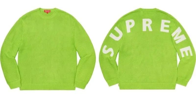 奥利奥supreme原价,supremeweek5xnorthface