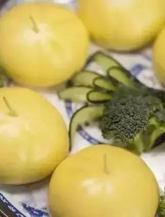 有一种骄傲叫我是中国人音乐,有一种骄傲叫我是中国人的图片