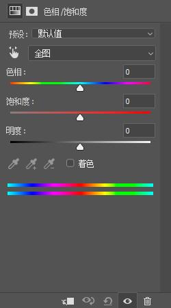 还在因照片色差问题烦恼吗？3分钟就可以解决