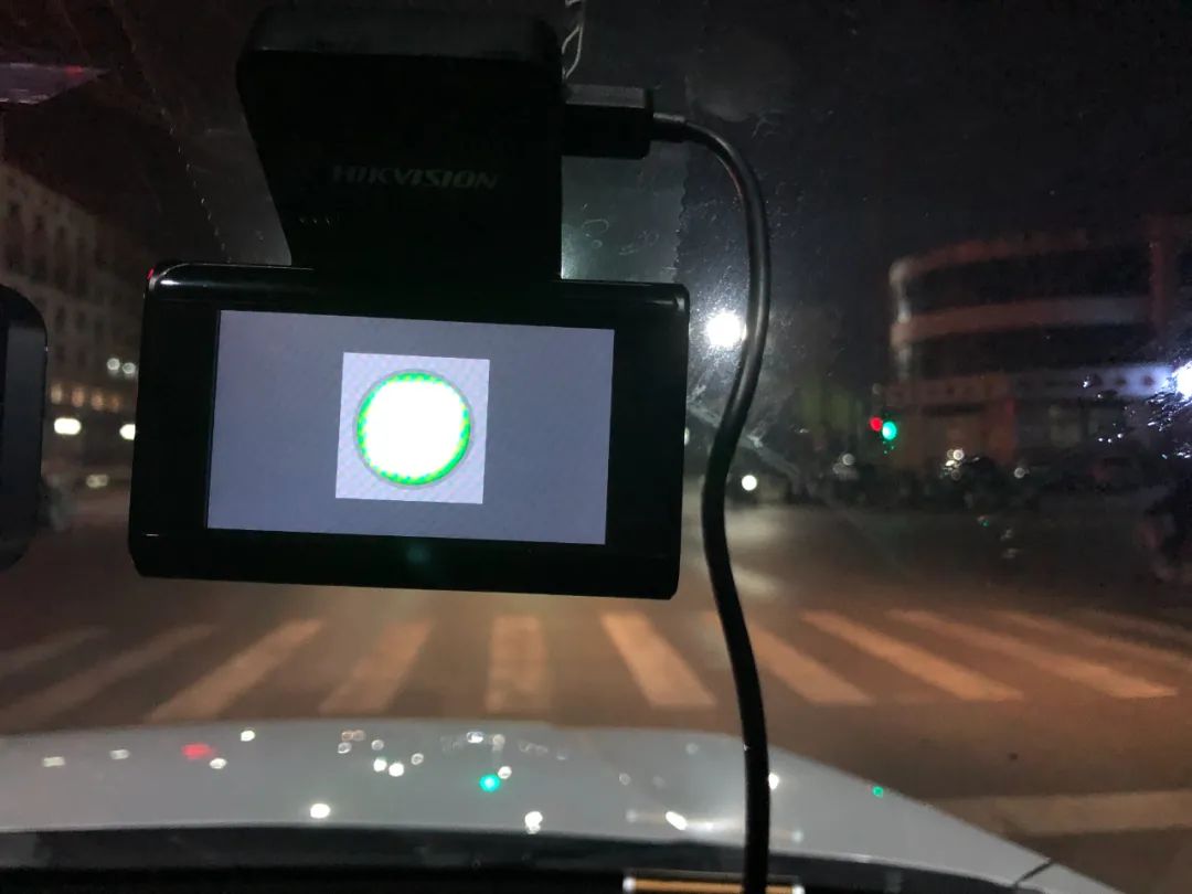 平价行车记录仪推荐排行榜,平价行车记录仪