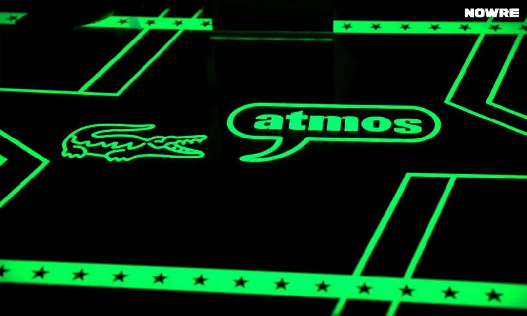 lacoste小白鞋经典款,lacoste网球鞋测评