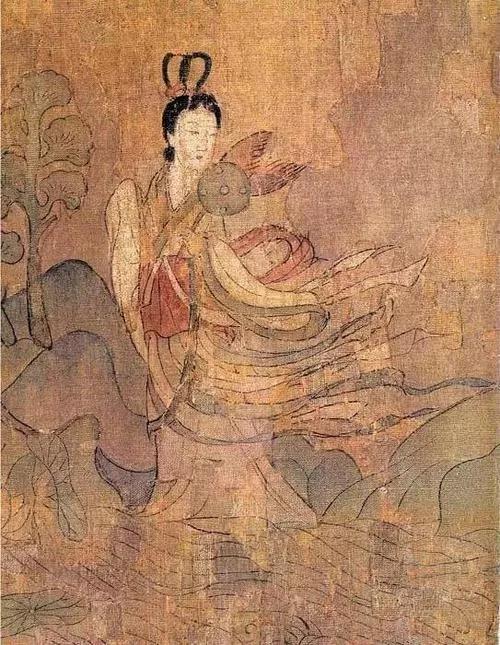 鎴愰兘姹夋湇闆嗗悎,鎴愰兘姹夋湇澶у叏