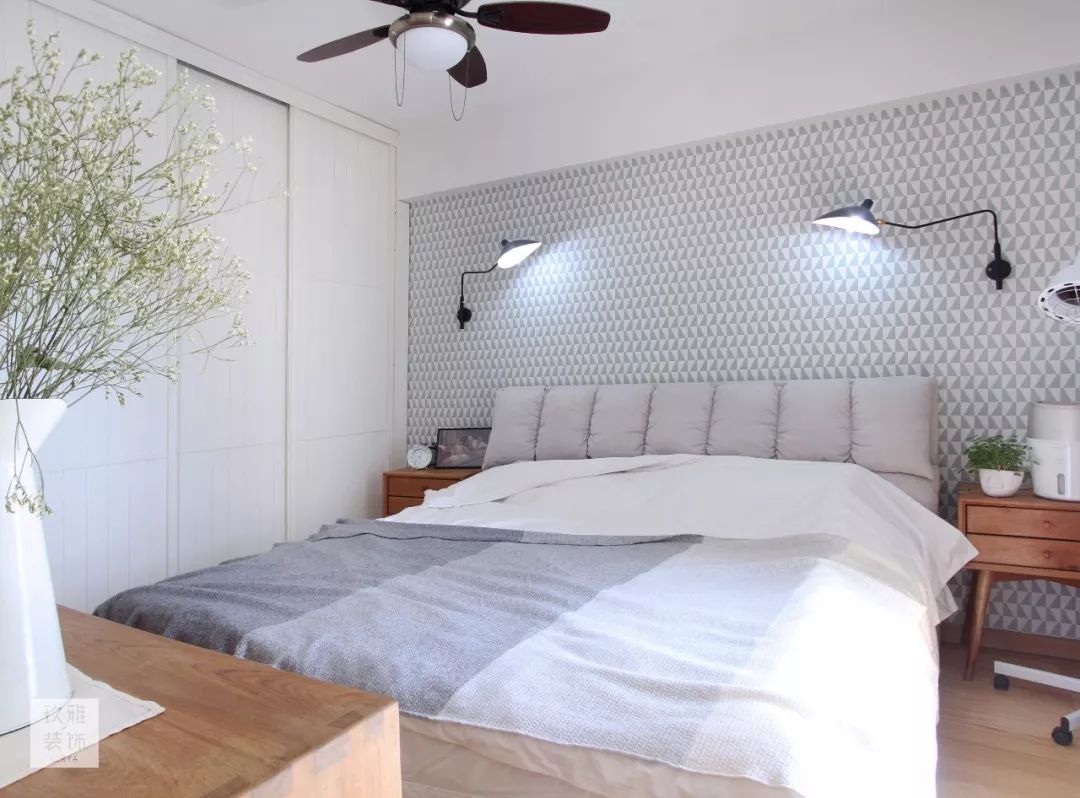 布床款式实木床,皮床实木床科技布床哪个好