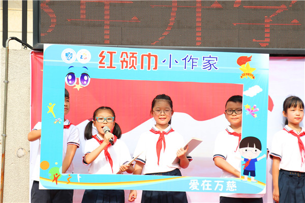 合肥师范附属西安路学校,合肥师范附属小学哪个最好