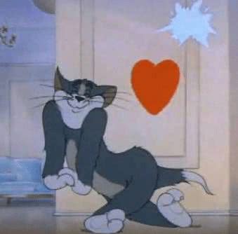 张雨绮说做超声刀就像在烤肉？我去体验了一把……