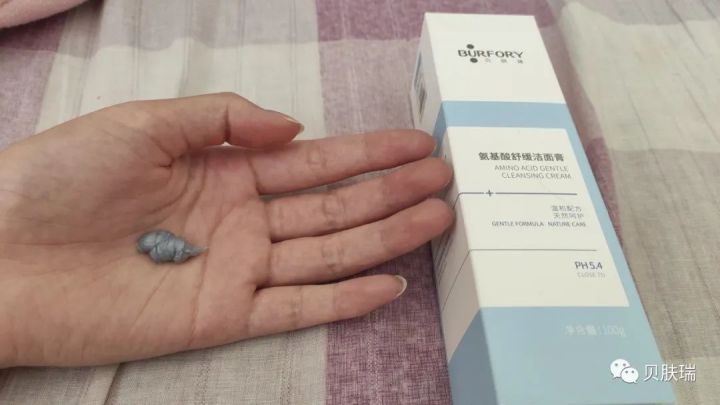 男生护肤推荐up主,男生护肤小妙招大全