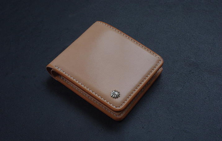 用心整理衣食住行的31篇盘点,这60个店铺品牌让你剁手更值!