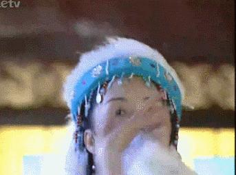 刘丹以前生活照,演员刘丹哪一年去世