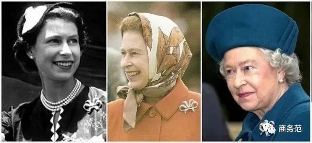 英国女王的珠宝高清,英国女王伊丽莎白二世的珠宝