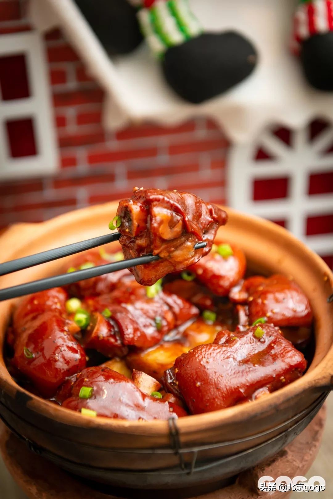 金地广场圣诞节视频,圣诞节金地广场