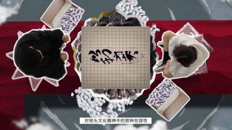 vans怎么穿才帅,经典vans怎么穿