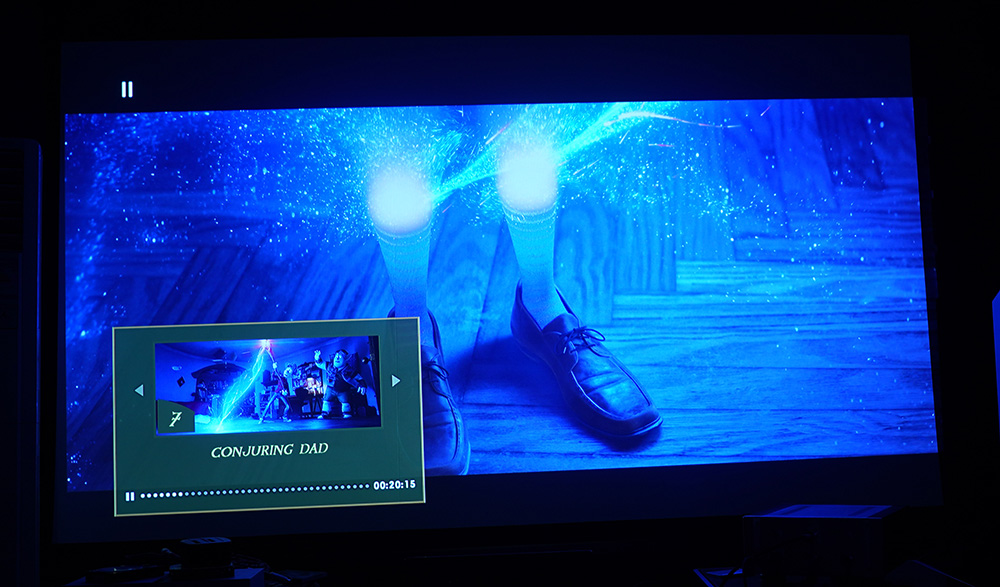 天龙功放avr2200当时什么价格,天龙功放avr-2312多少钱