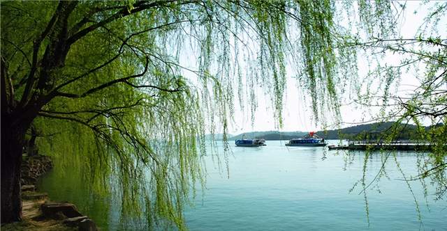 溧阳市枫香小筑民宿,溧阳天目湖最好的民宿