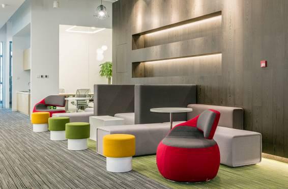 公共休闲区家具,办公休闲家具品牌