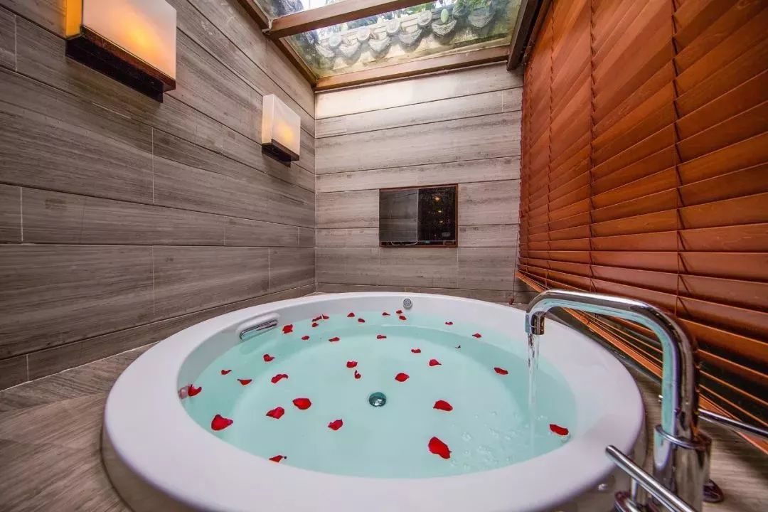 肇庆熹云文化别苑2房1厅别墅,肇庆熹云文化别苑公寓房