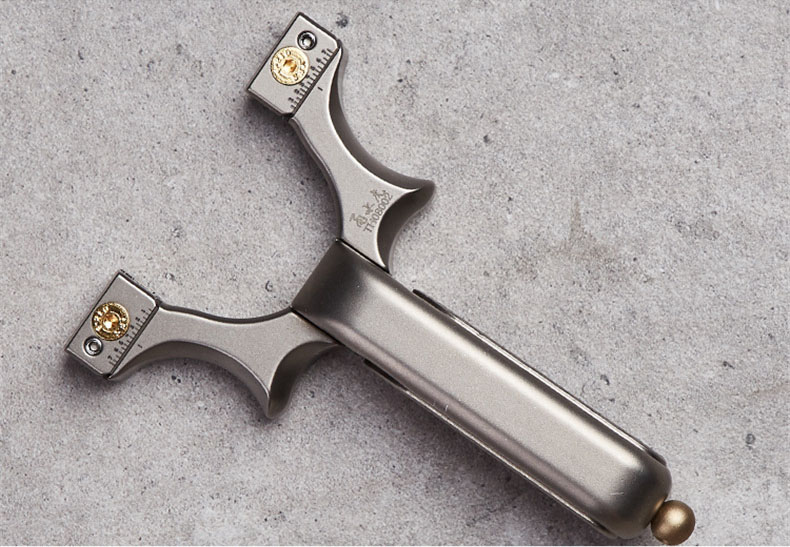 中毒深的人,中毒太深的钓鱼人