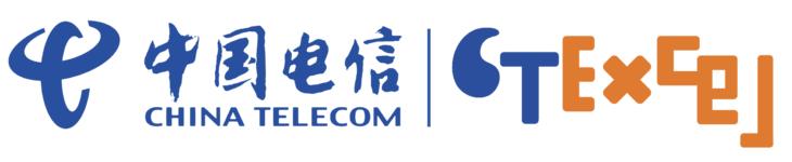 2020年英国留学必备物品清单,2022年英国留学必带材料