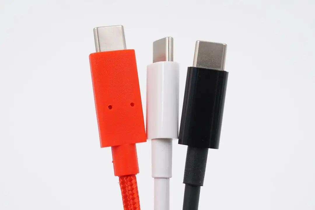 打造跨境电商平台,跨境电商爆款打造与开发全书