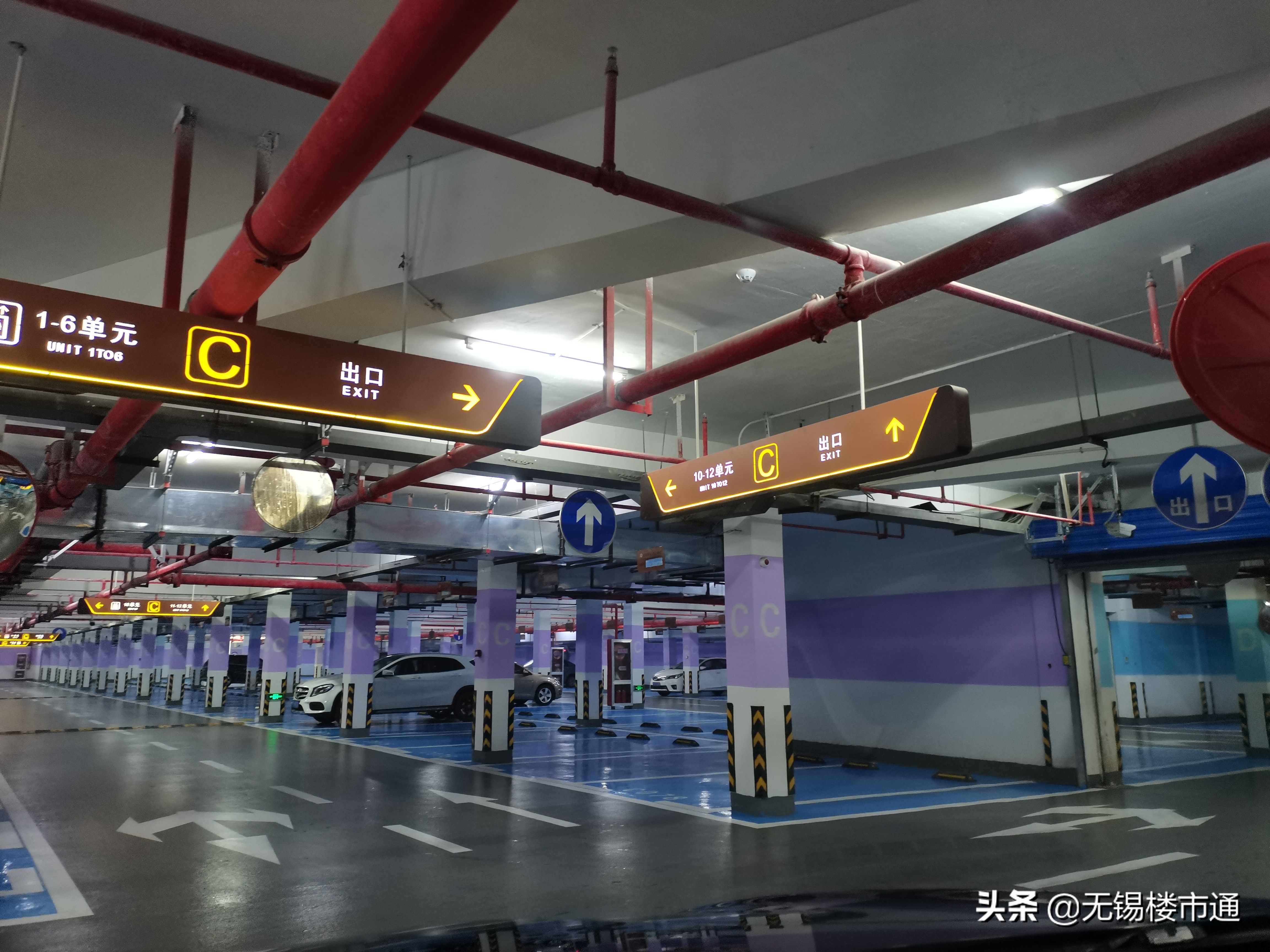 经开区小洋房有哪些楼盘,经开区的洋房楼盘