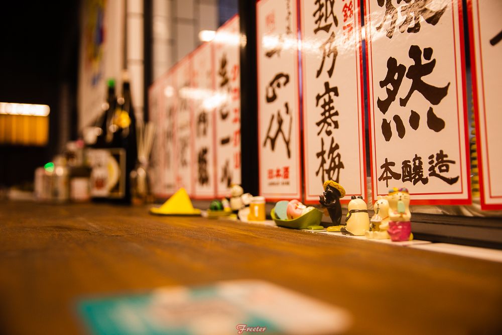 飞特店,海口飞特探店地址