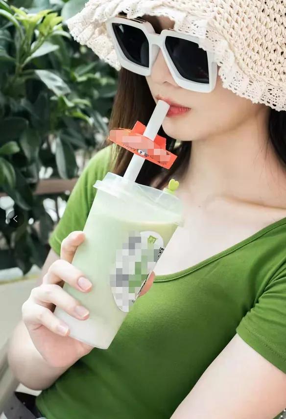 盲目开小吃店,盲目开分店