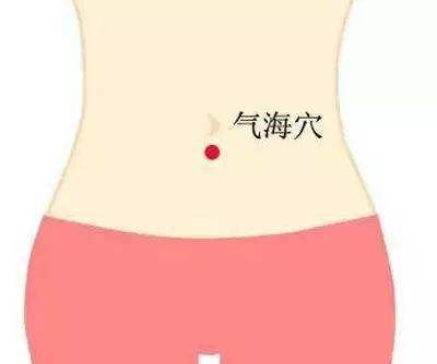 胃下垂十二指肠淤滞,治疗胃十二指肠溃疡的最佳穴位