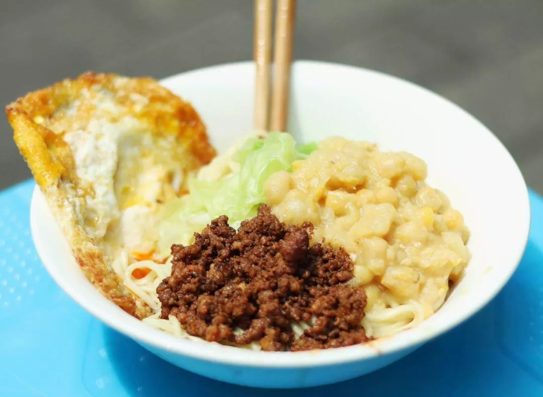 重庆100-200民宿推荐以及价格,100家苍蝇馆子重庆