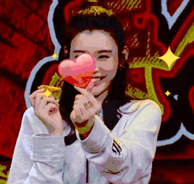 厦门思明区孕期建卡全攻略,厦门怀孕建卡详细流程