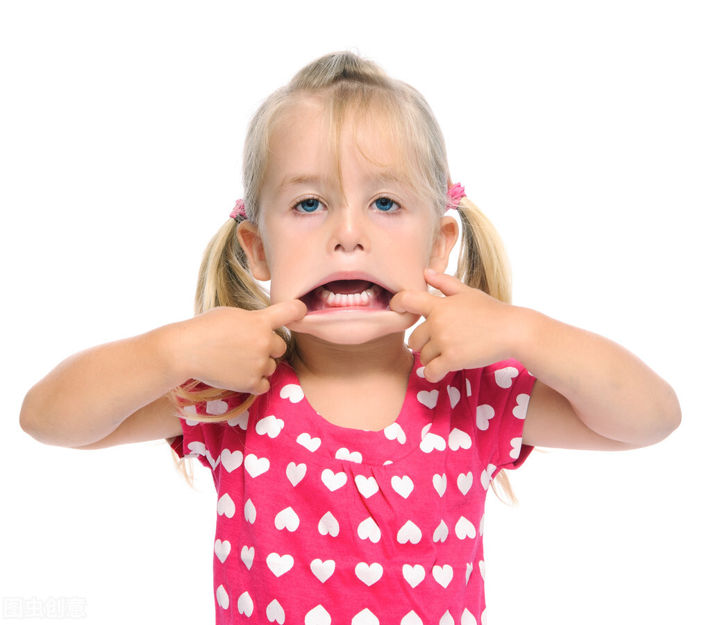 如何反击熊孩子,如何逆天的对待熊孩子