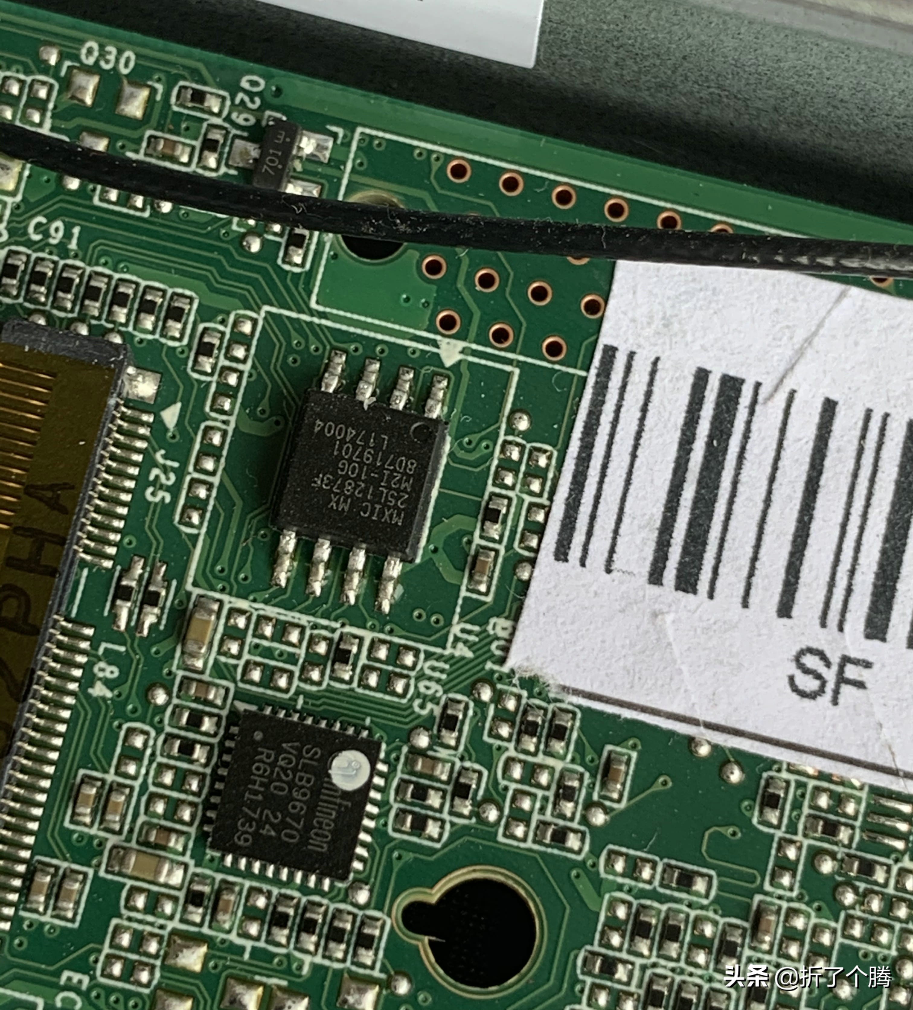 联想m910q如何装win10系统,联想m910q最高配置