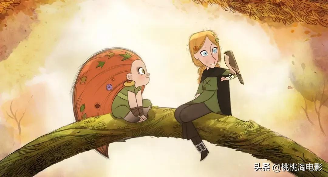 暑假必须要看的10部动画电影,40部必看动画电影有哪些
